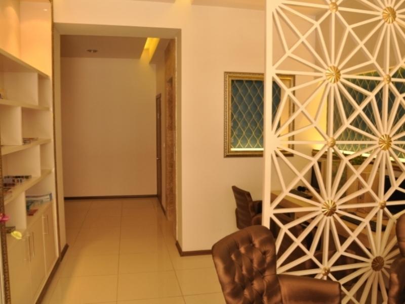 Grand Anzac Hotel Canakkale Exterior foto